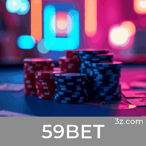 Experimente o Login Premium e Seguro no 59BET