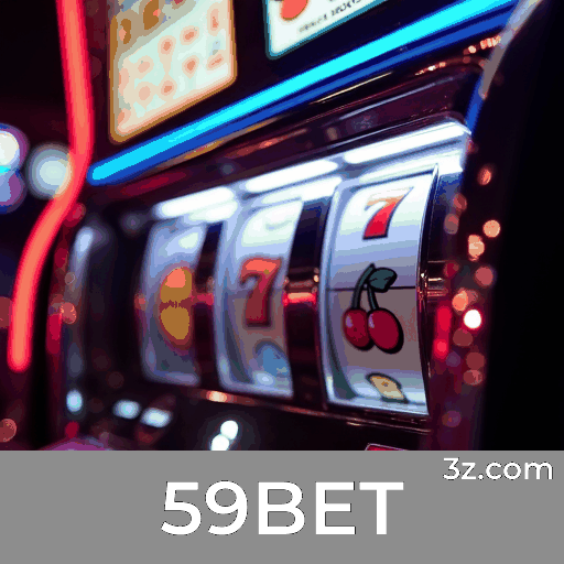 59BET: Seu Destino para Cassino e Apostas Seguras