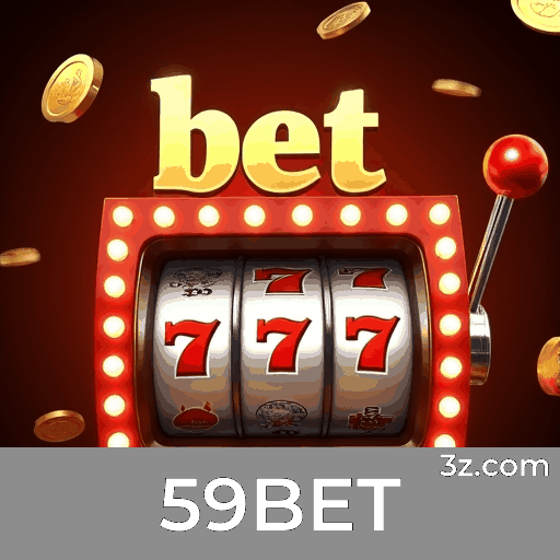 Métodos Estratégicos para Avaliação de Ofertas na 59BET