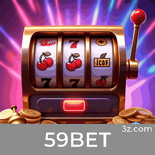 59BET: Excelência em Apostas e Serviços Profissionais