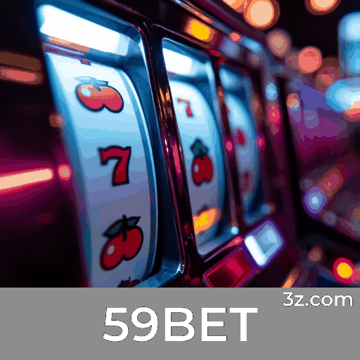 Métodos Estratégicos para Avaliação de Ofertas na 59BET