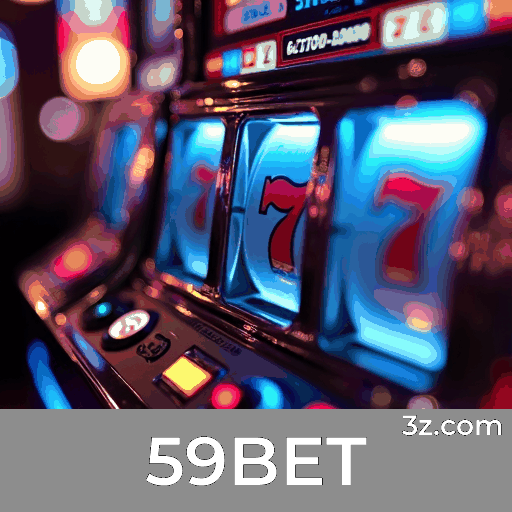 Vantagens Exclusivas do 59BET App: Descubra Já!