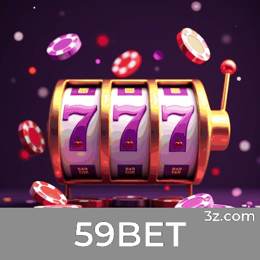 59BET: Excelência em Apostas e Serviços Profissionais