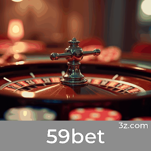 59bet